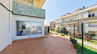 Piso en venta en Suances