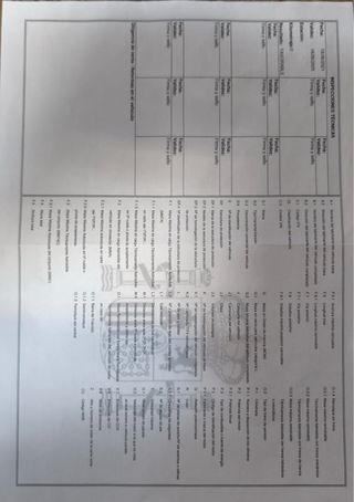 BMW F 850 GS 2021 .25000km
