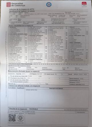 BMW F 850 GS 2021 .25000km