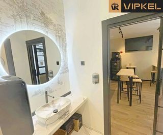 Local comercial en venta en Someso - Matogrande en Coruña (A)