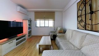 Piso en venta en San Isidro - Los Almendros en Alcalá de Henares