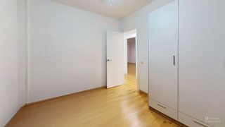 Piso en venta en San Isidro - Los Almendros en Alcalá de Henares