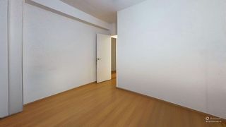 Piso en venta en San Isidro - Los Almendros en Alcalá de Henares