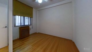 Piso en venta en San Isidro - Los Almendros en Alcalá de Henares