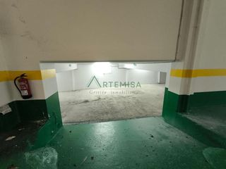 Local comercial en venta en Canido en Ferrol