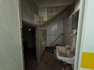 Local comercial en venta en Canido en Ferrol