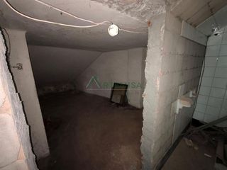 Local comercial en venta en Canido en Ferrol