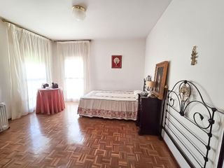 Piso en venta en Feria-Alameda en Sevilla