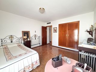 Piso en venta en Feria-Alameda en Sevilla