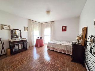 Piso en venta en Feria-Alameda en Sevilla