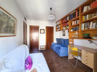 Piso en venta en Feria-Alameda en Sevilla