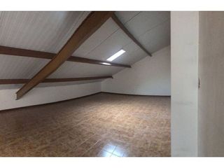 Local comercial en venta en Delicias en Valladolid