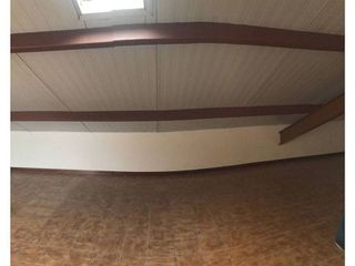 Local comercial en venta en Delicias en Valladolid