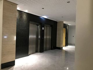 Local comercial en venta en Delicias en Valladolid