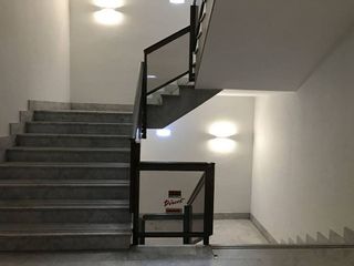 Local comercial en venta en Delicias en Valladolid