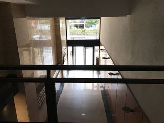Local comercial en venta en Delicias en Valladolid