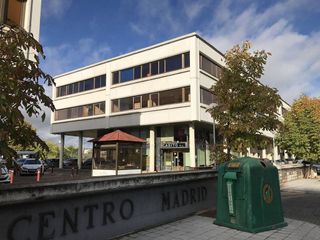 Local comercial en venta en Delicias en Valladolid