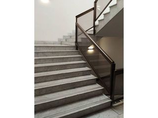 Local comercial en venta en Delicias en Valladolid