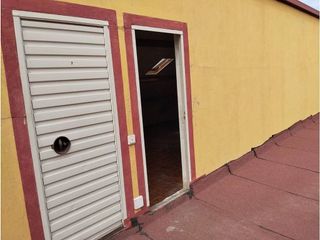 Local comercial en venta en Delicias en Valladolid