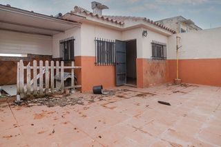 Piso en venta en Sur en Jerez de la Frontera