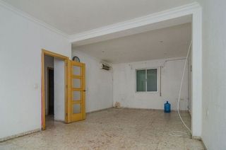 Piso en venta en Sur en Jerez de la Frontera