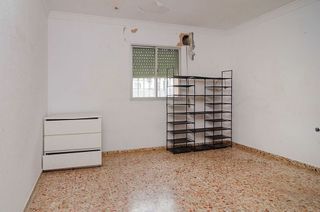 Piso en venta en Sur en Jerez de la Frontera