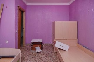 Piso en venta en Sur en Jerez de la Frontera