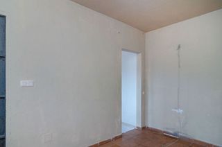 Piso en venta en Sur en Jerez de la Frontera