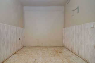Piso en venta en Sur en Jerez de la Frontera