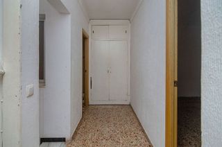 Piso en venta en Sur en Jerez de la Frontera