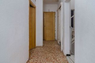 Piso en venta en Sur en Jerez de la Frontera