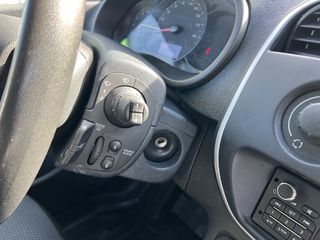 Renault Kangoo Furgon Profesional dCi 55 kW (75 CV)