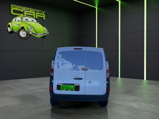 Renault Kangoo Furgon Profesional dCi 55 kW (75 CV)