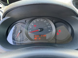 Renault Kangoo Furgon Profesional dCi 55 kW (75 CV)