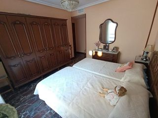 Piso en venta en Linares