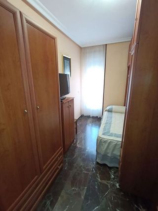 Piso en venta en Linares