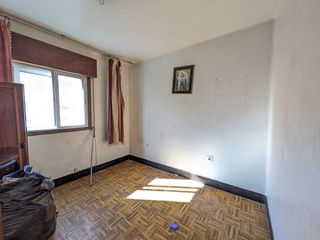 Piso en venta en La Seca - Los Salgueriños en Pontevedra