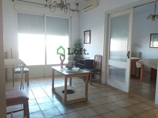 Piso en venta en Santa Marina - La Paz en Badajoz