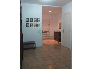 Piso en venta en Santa Marina - La Paz en Badajoz