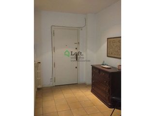 Piso en venta en Santa Marina - La Paz en Badajoz