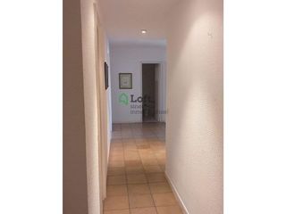 Piso en venta en Santa Marina - La Paz en Badajoz