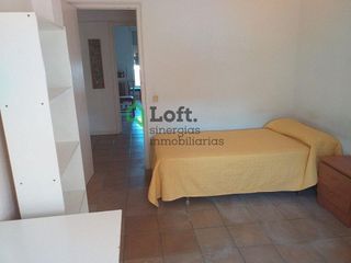 Piso en venta en Santa Marina - La Paz en Badajoz