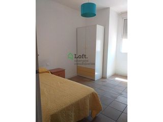 Piso en venta en Santa Marina - La Paz en Badajoz