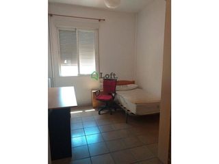 Piso en venta en Santa Marina - La Paz en Badajoz