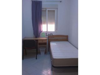 Piso en venta en Santa Marina - La Paz en Badajoz