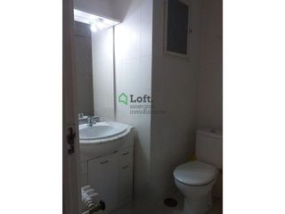 Piso en venta en Santa Marina - La Paz en Badajoz