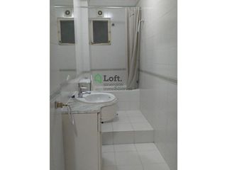 Piso en venta en Santa Marina - La Paz en Badajoz