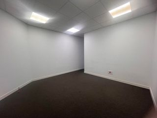 Local comercial en venta en Centro en Alcobendas