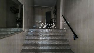 Piso en venta en Casco Antiguo en Alcorcón