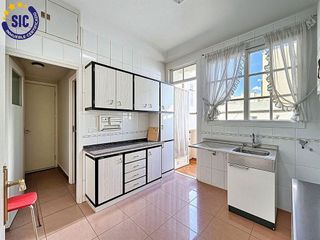 Piso en venta en Xàtiva